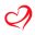heartofadoptionsalliance.com-logo