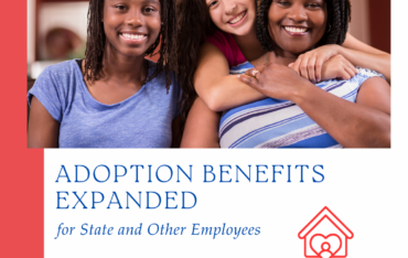 Understanding Florida HB 1083: Adoption Benefits Expanded for State and Other Employees